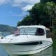 Beneteau Antares 8.80 