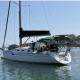 Veleiro Delta 36