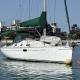 Veleiro Delta 36