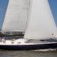 Veleiro Delta 36