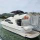 Intermarine Azimut 380 full