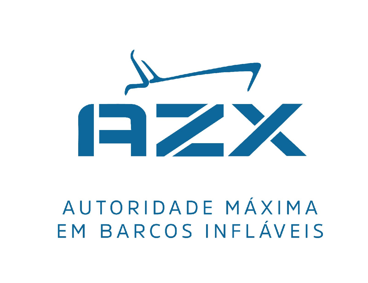 Aldem Boat Solutions- AZX Aldem Boat Solutions- AZX